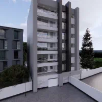 چالوس،رادیودریا-۱۱۵متر مسکونی