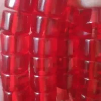 تسبیح|کلکسیون اشیاء عتیقه|بناب, |دیوار