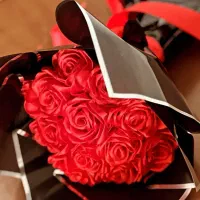 شیپور|گل و گیاه طبیعی|دورود, |دیوار