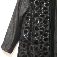 پالتو زنانه|لباس|رودهن, |دیوار