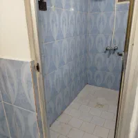 سی متری بالارضوان چهارم۵۰ متری ۱ خوابه طبقه ۱|فروش آپارتمان|قدس, شهر‌قدس|دیوار