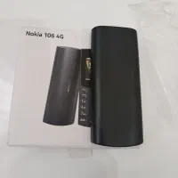 NOKIA106|موبایل|اردبیل, |دیوار