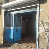 کرکره‌برقی ،سکوریت،درب‌وپنجرهpvs|خدمات پیشه و مهارت|تربت جام, جامی|دیوار