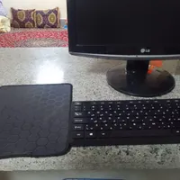 سیستم کامپیوتر کامل بامیز