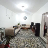 خانه در خیابان بوعلی