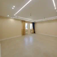 50متر-1خواب-فول-امکانات-10ساله-بازسازی