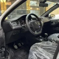 فروش ویژه تارا V1 مدل ۱۴۰۴ صفر کیلومتر فول آپشن|خودرو سواری و وانت|شوشتر, |دیوار