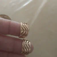 بدلیجات|زیورآلات و اکسسوری|رشت, فلسطین|دیوار