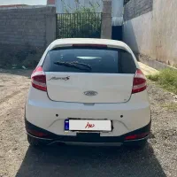 MVM315s تمیز|خودرو سواری و وانت|گنبد کاووس, |دیوار