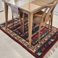 میز ناهارخوری