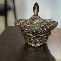 ظروف پذیرایی کریستال|ظروف سرو و پذیرایی|اصفهان, کشاورزی|دیوار