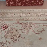 پشتی