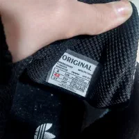 کتونی پمپی مردونه|کیف، کفش، کمربند|تولم شهر, |دیوار