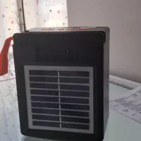 اسپیکر بلوتوثی|پخش‌کننده همراه|بم, |دیوار