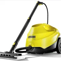 جاروبرقی|جاروبرقی، جارو شارژی، بخارشو|مراغه, |دیوار