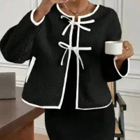 کت شلوار ،شومیز دامن چادر