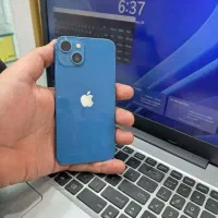 آیفون ۱۳ در حد