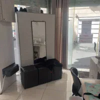 اجاره مغازه ۲۰متری قلی پور کوچه وحدت|اجارهٔ مغازه و غرفه|رشت, آزادگان|دیوار