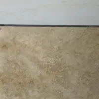 کاشی سرامیک.سنگ نما.|خدمات پیشه و مهارت|کهنوج, |دیوار