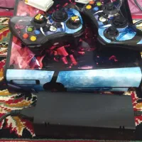 ایکس باکس سوپر اسلیم