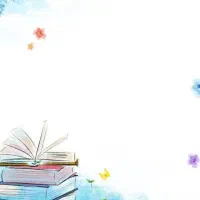 تدریس ریاضی