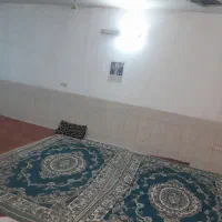 خانه ویلایی|فروش خانه و ویلا|اصفهان, حصه شمالی|دیوار