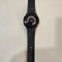 فروش ساعت سامسونگ Galaxy Watch5 44mm در حد نو|ساعت|قائمشهر, |دیوار
