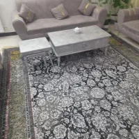 مبل|مبلمان اداری|قم, پردیسان|دیوار