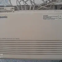 دستگاه سالم درحدود نو