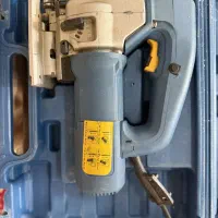 عمود بر در حد نو|ابزارآلات|فردیس, نسترن غربی|دیوار