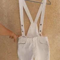 لباس زنانه ودخترانه  حدنو