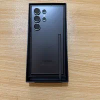 گوشی سامسونگ S24 ultra