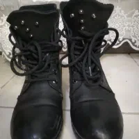 کیف و کفش زنانه و ودخترانه و پسرانه|کیف، کفش، کمربند|گلبهار, شهر جدید گلبهار|دیوار