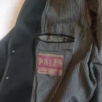 کت مشکی مردانه|لباس|ملارد, |دیوار