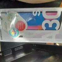 a04وa30ssamsunG|موبایل|مشهد, ایثارگران|دیوار