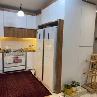 کابینت و کمد دیواری|مصالح و تجهیزات ساختمان|مشهد, الهیه|دیوار