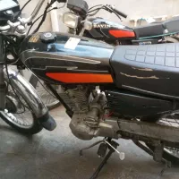 موتور 200همتاز