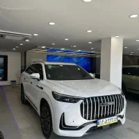 لوکانو L8 صفر کیلومتر