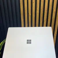 فروش ۴۰۰لپتاپ i5وi7مخضوصی مهندسی گیمینگ قیمت دبی|رایانه همراه|تهران, میرداماد|دیوار