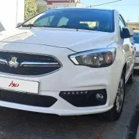 شاهین اتومات کم کارکرد و تمیز