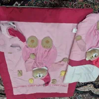 روتختی کودک|سرویس روتختی|تهران, مینابی|دیوار