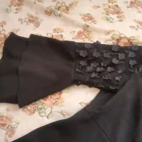 تعدادی لباس و مانتو و لگ|لباس|پردیس, فاز ۳|دیوار