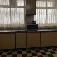 ابچگان و نظم دهنده ظروف|آب‌چکان و نظم‌دهنده ظروف|کرج, فاز ۳ مهرشهر|دیوار