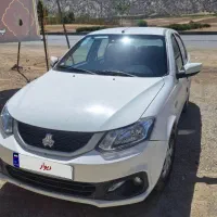 ساینا اس دوگانه