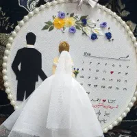 تندیس زیبا|مجسمه، تندیس، ماکت|یزد, |دیوار