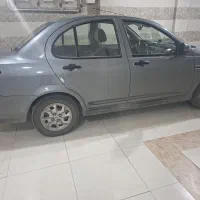 سهند s مدل ۱۴۰۳