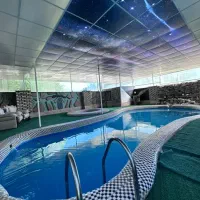 اجاره-روزانه-شبانه-و-هفتگی-ویلاهای-مدرن-اماده-رزرو