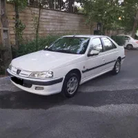 اجاره خودرو رنتیران با بهترین شرایط|خودرو اجاره‌ای|تهران, جردن|دیوار