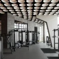 استخدام مربی باشگاه