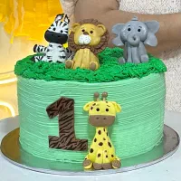 انواع دسر و شیرینی خانگی